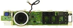 Lg Washer EBR86283105 EBR86692720 Control Board Assembly Union. Fixed Price $138.04.