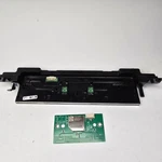 Sony XBR-65X900H Ir Sensor Power Button A5019395A Minor Scratches. Fixed Price $18.08.