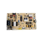 Samsung Tv QN55Q7FAAF Power Supply Board BN4401360B BN44-01360B. Fixed Price $49.95.
