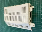 Lg Dryer EBR74245803 Main Board AZ209381 WMV927. Fixed Price $142.48.
