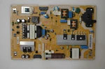 Samsung UN43MU6290F Power Supply Board BN44-00806F. Fixed Price $39.95.