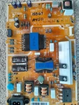 Samsung BN44-00856A Power Supply LN50J5200 (JD03) (free Shipping). Fixed Price $29.95.