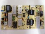 Rca RTRU6527-US Power Supply (MP220D-2SF 400-U). Fixed Price $34.89.