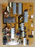 Sony Power Supply Board KD-65X77CL XBR-65X80CH KD-65X80K AC21162-7LF 100442361. Fixed Price $15.50.
