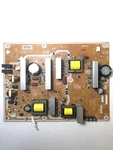 Panasonic/sanyo N0AB5JK00001 (MPF6904A) Power Supply TC-P50C2 TC-P50X2 DP50741. Fixed Price $47.96.