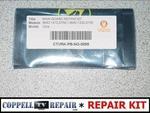 Eeprom US4 For Vizio E421VO Main Board 3642-1472-0150 Dead Stuck On Logo. Fixed Price $8.95.