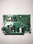 Samsung BN81-15727A Main Board/power Supply For UN32J400DCFXZA. Fixed Price $50.96.