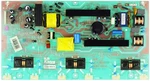 Hisense 117381 Power Supply / Backlight Inverter. Fixed Price $29.99.