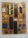 Sony XBR-75X940D G3 Power Supply 1-474-651-11. Fixed Price $79.99.