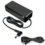 16V Adapter For Philips EADP-60FB Lcd. Fixed Price $17.05.