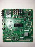 Lg EBU60852902 (EAX61746403(0)) Main Board For 42LD550-UB. Fixed Price $84.96.