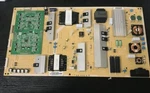Vizio 0500-0618-1250 Power Supply M657-G0. Fixed Price $39.14.