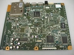 SFN0D501A-M2 Jvc Tv Module, Digital Board, LCA10788, LCB10788, LT-37XM48. Fixed Price $34.88.