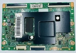 Samsung Tcon Led Tv UN75H6350AF. Fixed Price $39.99.