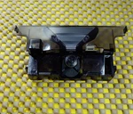 EBR79942802 Lg Ir Sensor P-jog Switch Power Button For 49UF6430-UB 55UF6430-UB. Fixed Price $11.99.