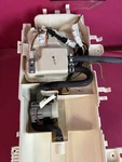 Lg Kenmore Gas Dryer Steam Generator Assembly AEC36177508 AEC36177507. Fixed Price $59.00.