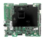 Samsung BN94-11007G Main Board For UN75KS9000FXZA (version DA02). Fixed Price $80.00.