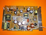 Tested! Panasonic TH-42PZ77U TH-42PZ700U Power Supply # ETX2MM681MF, General E.. Fixed Price $65.55.