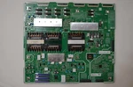 Samsung QN75Q9FNAFXZA Led Driver Board BN44-00945A. Fixed Price $84.95.