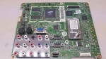 Samsung BN94-02284A (BN41-01054A) Main Board For PN42A400C2DXZA. Fixed Price $57.28.