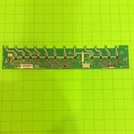 Samsung LN52A650A1FXZA Tv Inverter SSB520H24V01 01452AH8192504 A0. Fixed Price $13.95.