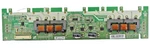 32" Sanyo Lcd Tv CE32LD47-B Backlight Inverter LJ97-02221A. Fixed Price $28.94.