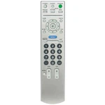 New RM-YD012 Replacement Remote For Sony Tv KDL-46V25L1 KDL-40V2500 KDL-46V2500. Fixed Price $9.95.