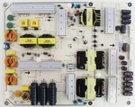 Vizio M70-E3 Power Supply Board (1P-1161800-1010) 09-70CAR0F0-00. Fixed Price $129.89.