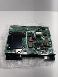 Samsung Tv Main Board Power Supply KANT-SU2 7000.55 Ww BN9651660D Tested. Fixed Price $50.61.