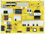 Lg EAY64708631 Power Supply. Fixed Price $30.66.