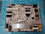 Lg Tv OLED55C3PUA Power Board EAY65904034. Fixed Price $100.00.