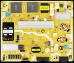 BN44-01102C Samsung QN65Q60BAFXZA Power Board. Fixed Price $67.85.