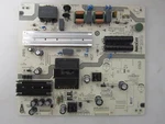Vizio V655-J09 Power Board (25-DT0481-X2P1) 6M04B0004E000. Fixed Price $34.89.