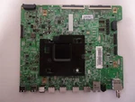 Samsung UN55NU8000FXZA Main Board (BN97-14118A) BN94-12926A. Fixed Price $59.95.