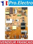 Philips 715G6677-P02-001-002H Power Supply PLTVEP351XAL9. Fixed Price $134.24.