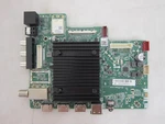 Proscan PWOSU7045 Main Board 01-202401-018 (TD.SK621.81 (t)). Fixed Price $52.95.