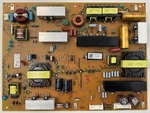 Power Supply Board 1-474-742-11 / 1-984-302-11 For Sony Bravia XBR65X950G 65" Tv. Fixed Price $55.99.