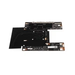 Samsung BN94-17739X Assembly Pcb Main Consumer Electronics. Fixed Price $927.70.