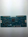 Element 55.50T32.C10 T-con Board For EL4KAMZ5017T. Fixed Price $15.96.