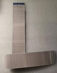 Samsung UN50KU6300F Lvds Panel BN96-39820B. Fixed Price $13.59.