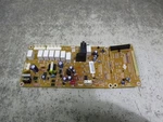 Oem Lg Microwave Control Board EBR64419603 Same Day Shipping & Warranty. Fixed Price $79.95.