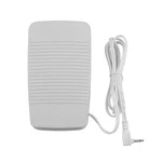 Foot Pedal For Brother SE600 CS6000I With Cord Control FC-322 XC8816021 Sewing. Fixed Price $13.86.