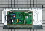 New Genuine Oem DC97-24289D Samsung Dryer Control Board. Fixed Price $199.99.