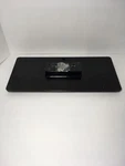 Magnavox 1ESA34650 Tv Stand/base. Fixed Price $19.96.