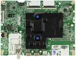 Lg EBU68004703 Main Board. Fixed Price $107.09.
