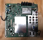Sharp 42" LC-42SB45UT CBPF82MKP8 Lcd Main Video Board Fast Shipping!!!. Fixed Price $25.00.