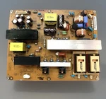 Power Supply/backlight Inverter EAY60741801 LGP37-09LHC2 For 37LG500H-UB. Fixed Price $22.00.