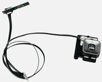 Samsung Tv UN55JS8500FXZA 4K Power Ir Sensor Board BN96-35345Q BN41-02362A. Fixed Price $15.00.