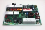 Samsung LNS4692DX/XAA Power Supply BN97-00588A (BN41-00542A) (as Is Bad Board). Fixed Price $9.99.