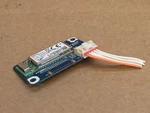 Samsung Cooktop W-lan Module Part # 4709-002925. Fixed Price $22.48.